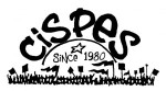 CISPES25_fixed